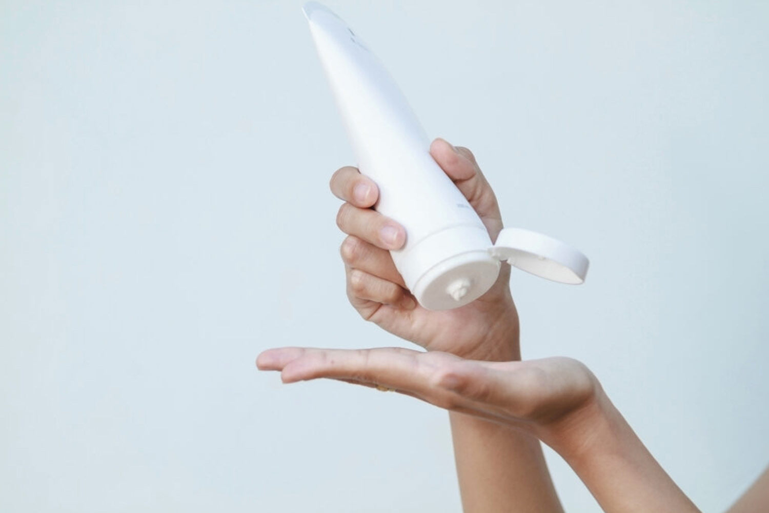 How to Choose a Medical-Grade Moisture Barrier for Bed Sore Prevention