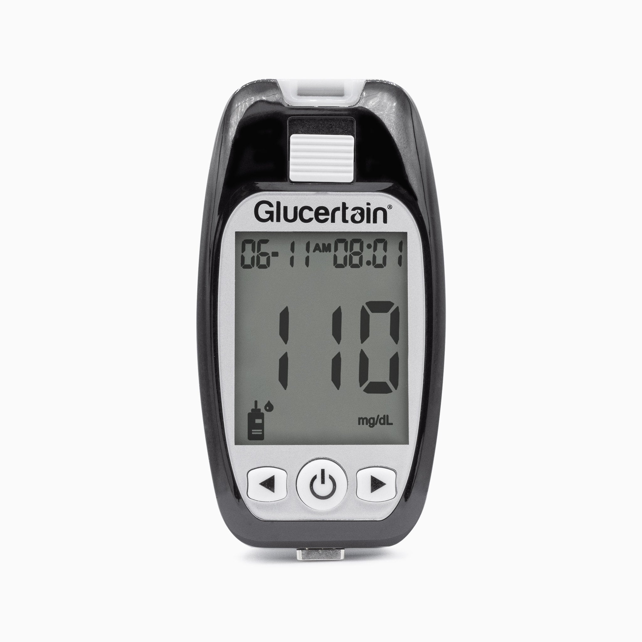 CellEra's diabetes monitoring devices including glucose meters, test strips and lancets for accurate blood glucose management and effective diabetes care