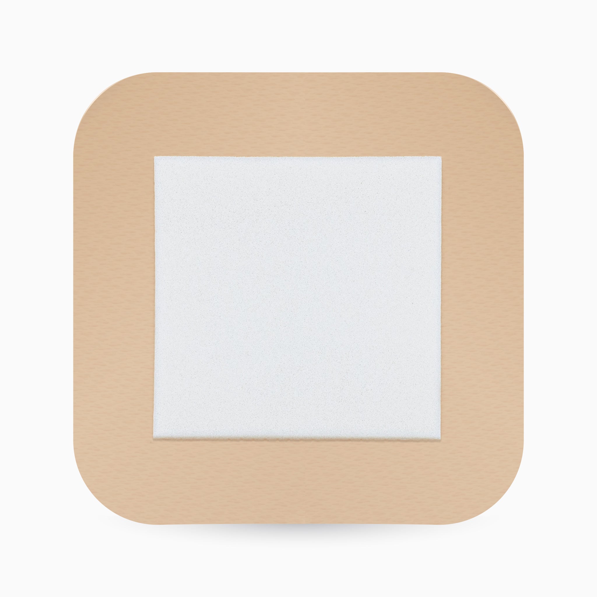 CellEra's Vitale high-quality wound care dressings and solutions for effective wound healing and protection