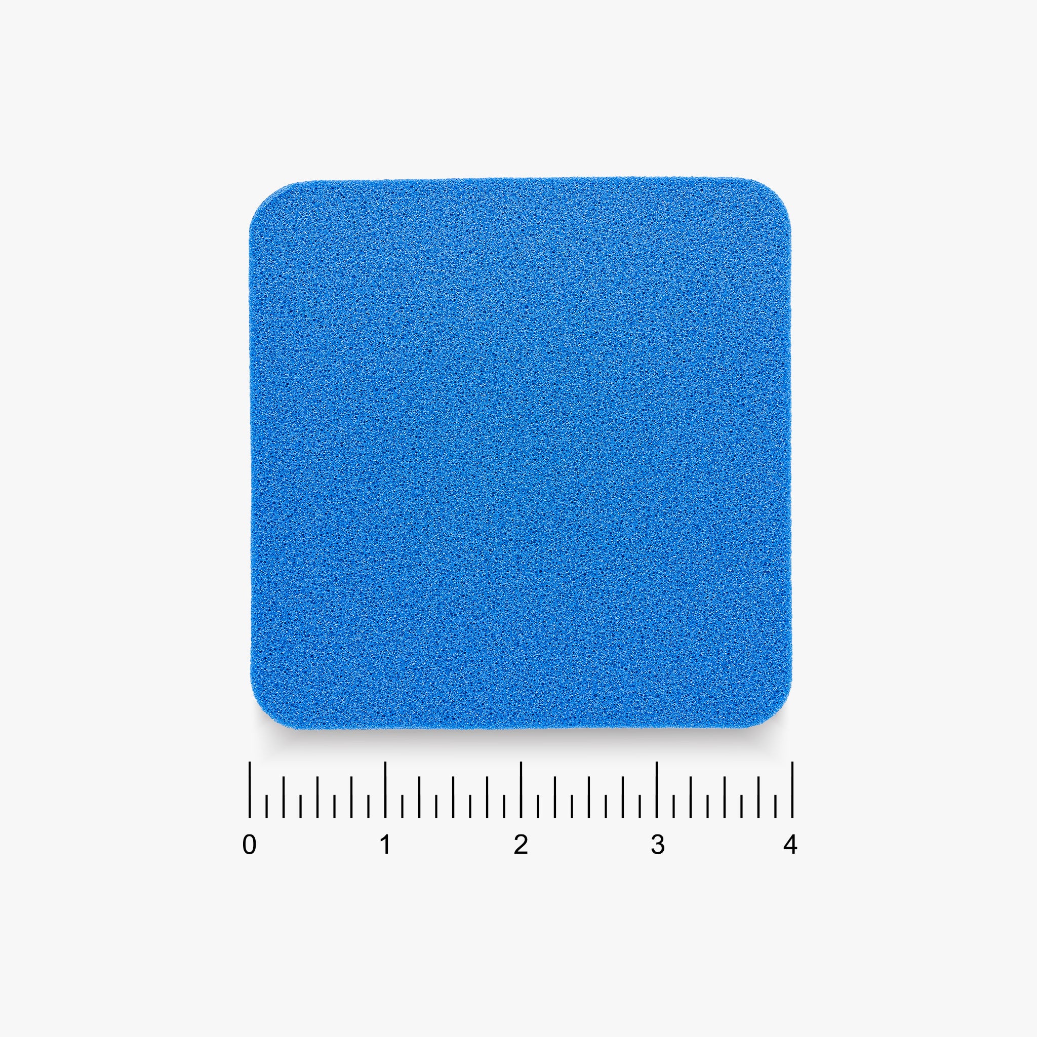 Vitále RTD Antibacterial Wound Dressings