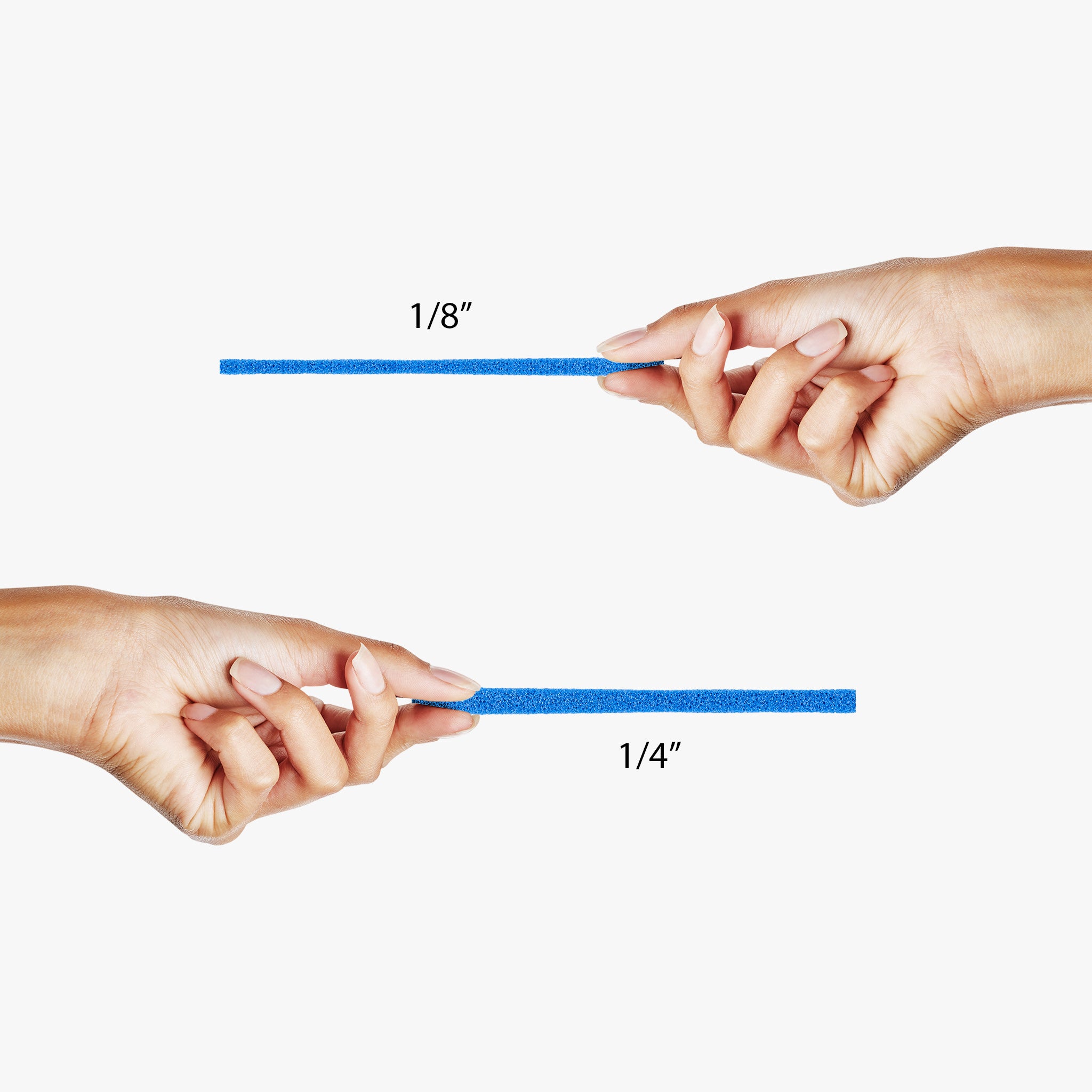 Vitále RTD Antibacterial Wound Dressings
