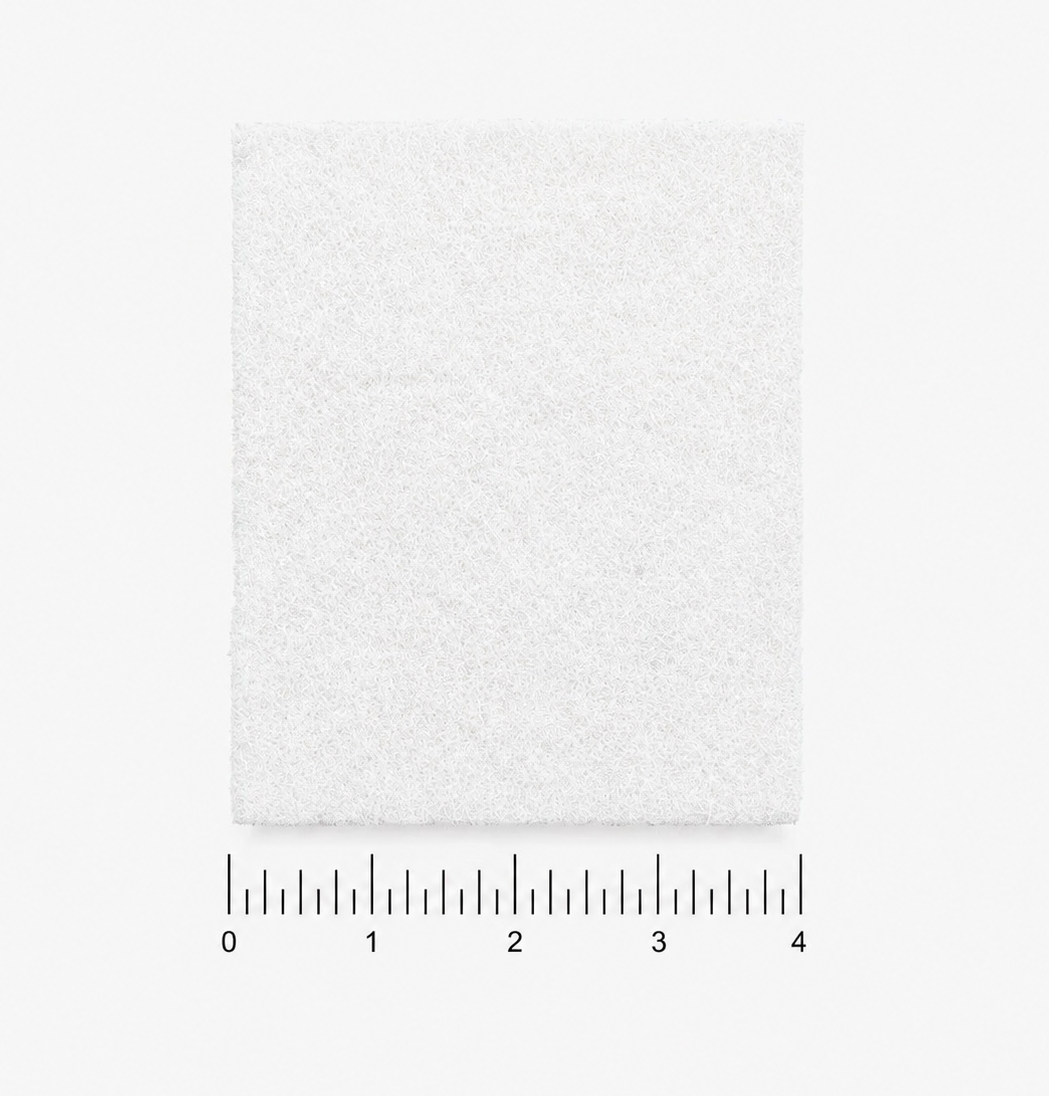 Vitále STRONG Silver Calcium Alginate Dressings
