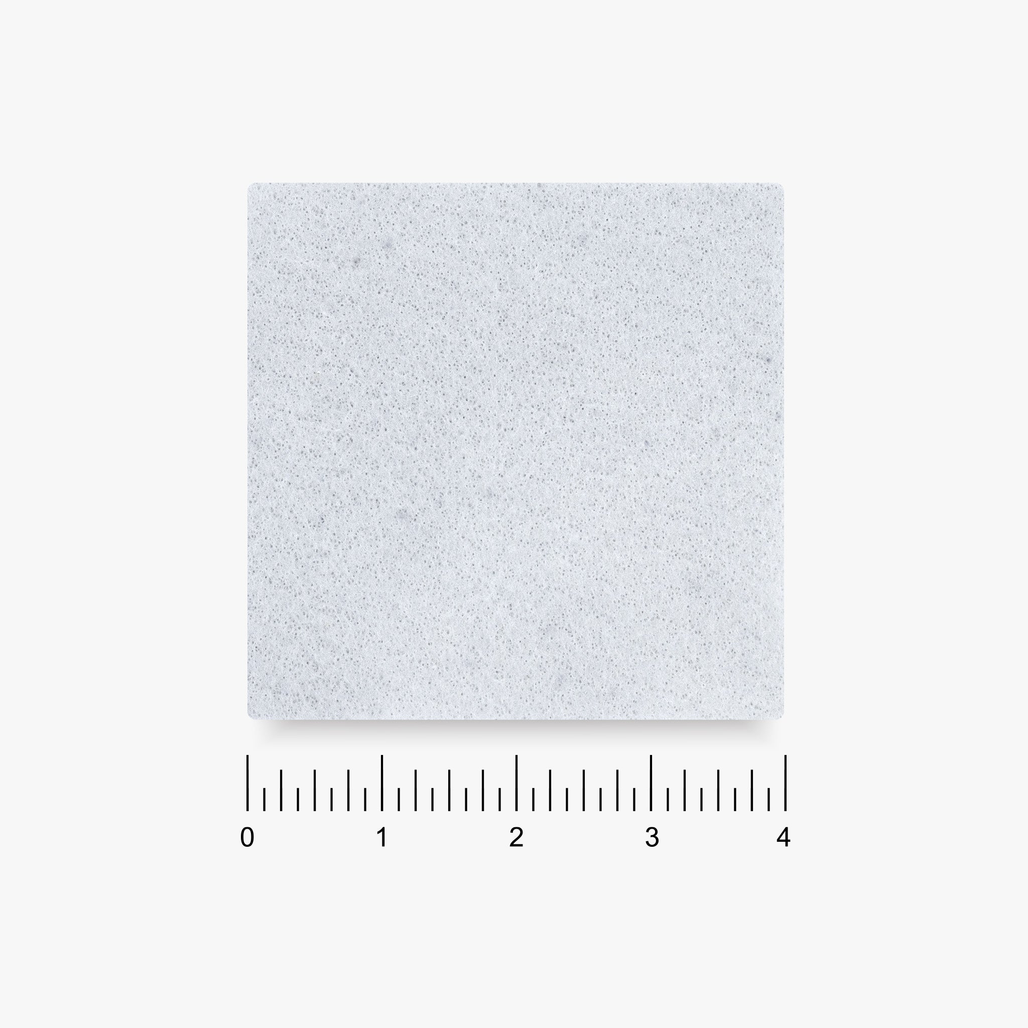 Vitále STRONG Silver Gelling Fiber Dressings