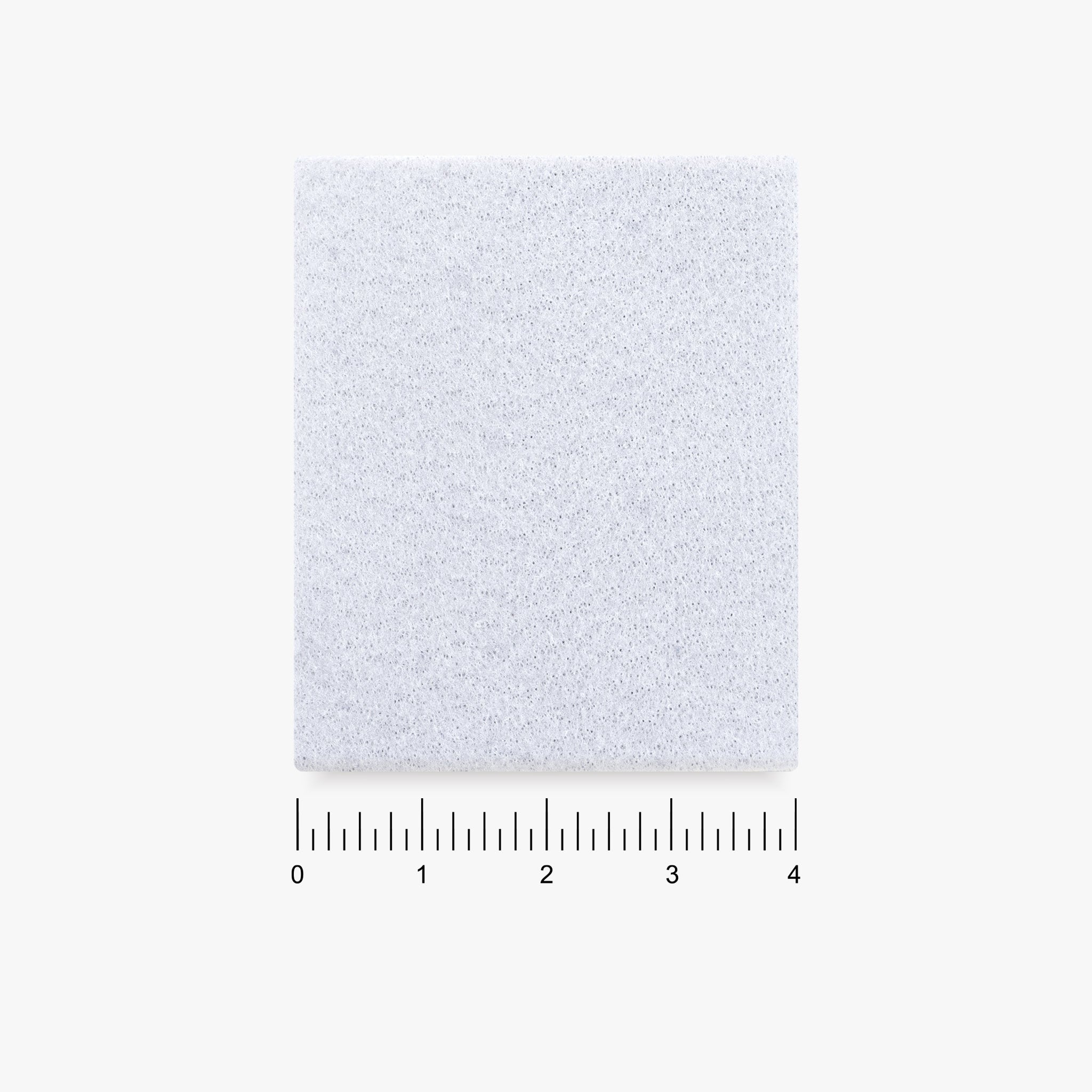 Vitále STRONG Silver Gelling Fiber Dressings