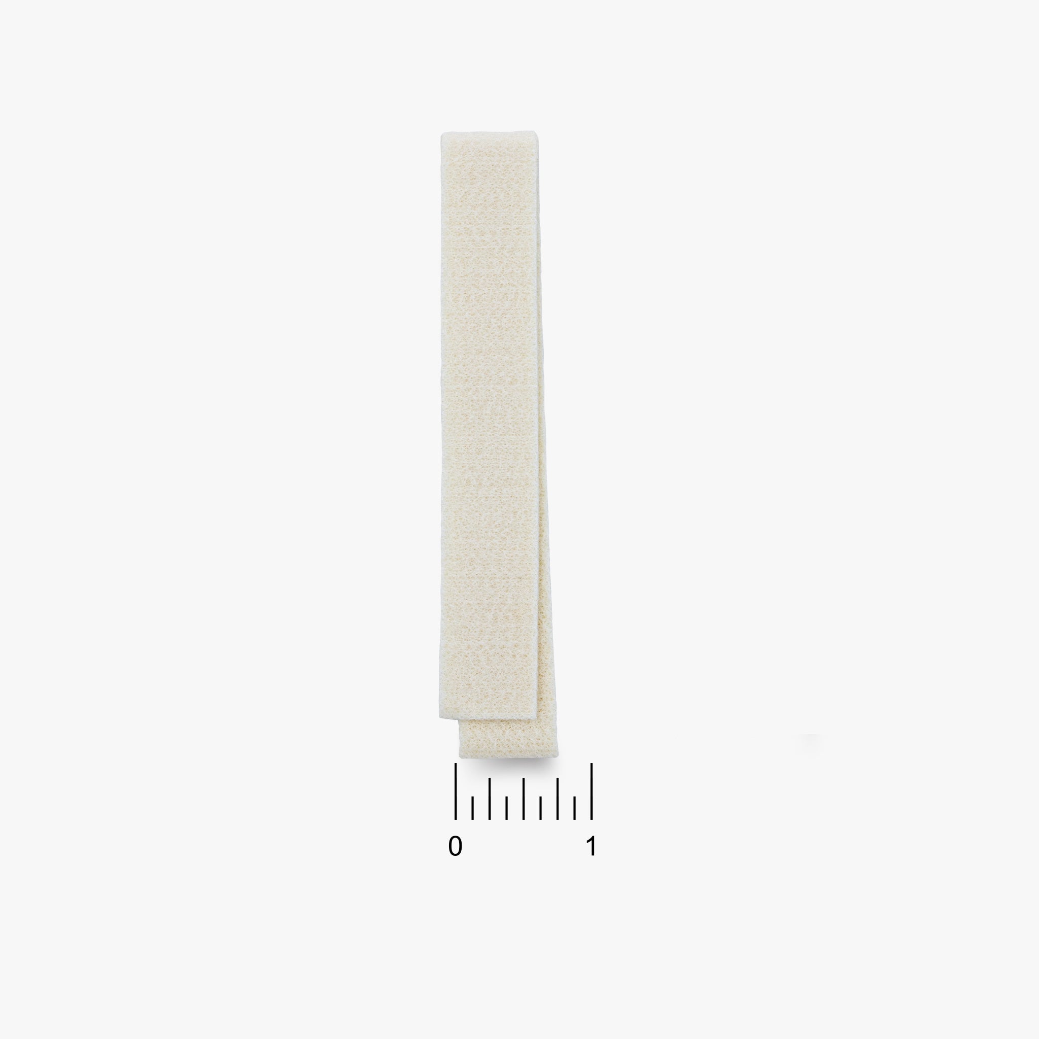 Vitále STRONG Calcium Alginate Dressings