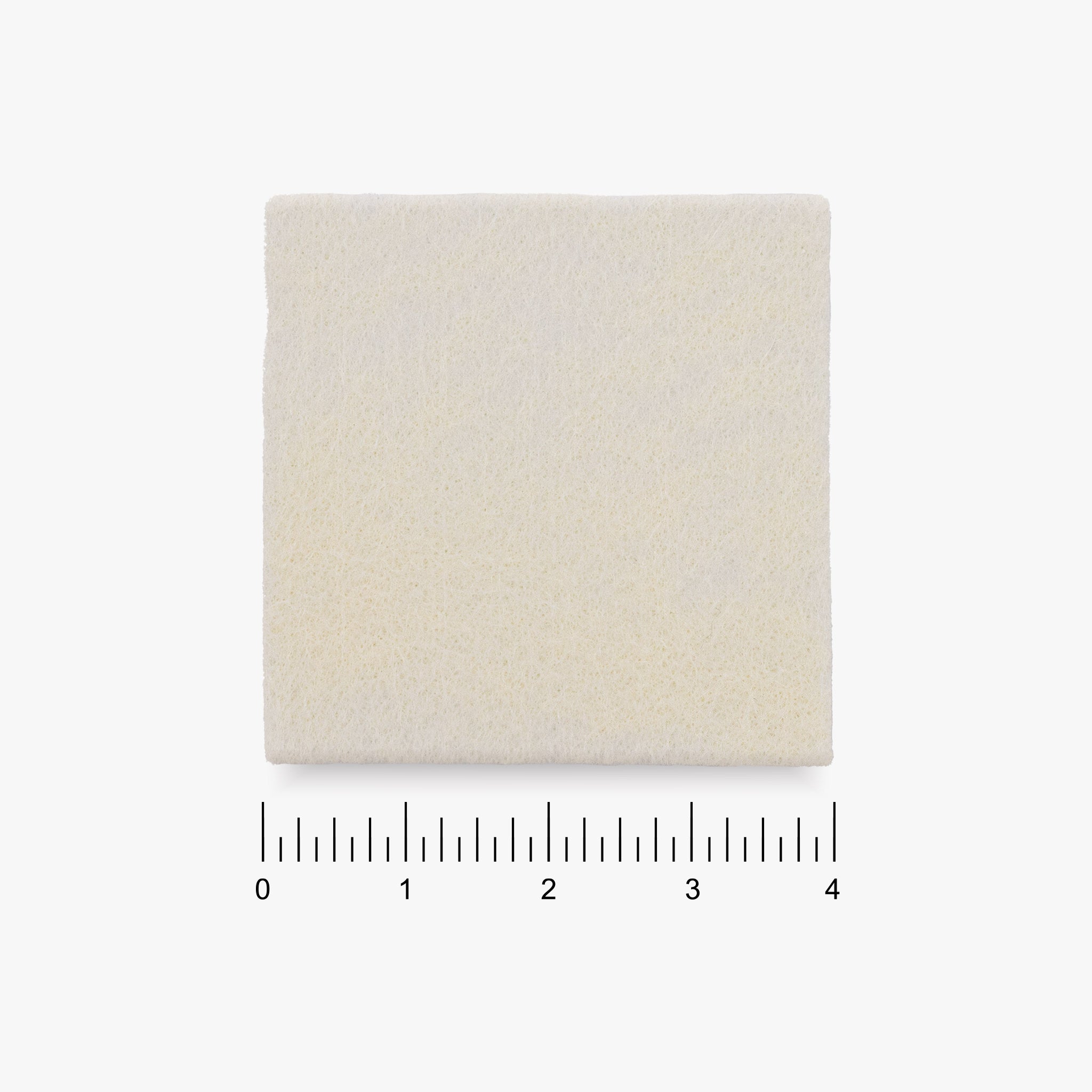 Vitále STRONG Gelling Fiber Dressings