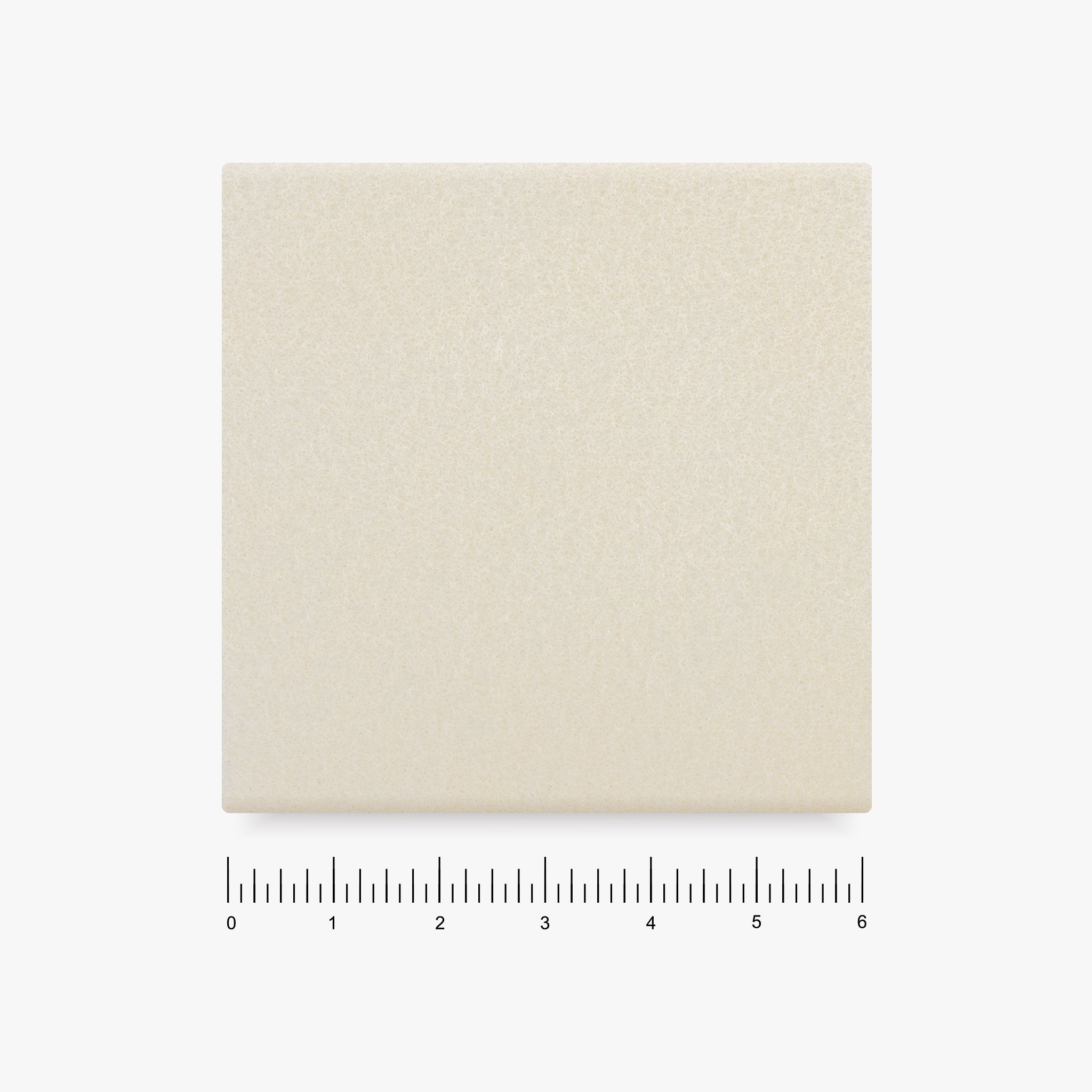 Vitále STRONG Gelling Fiber Dressings