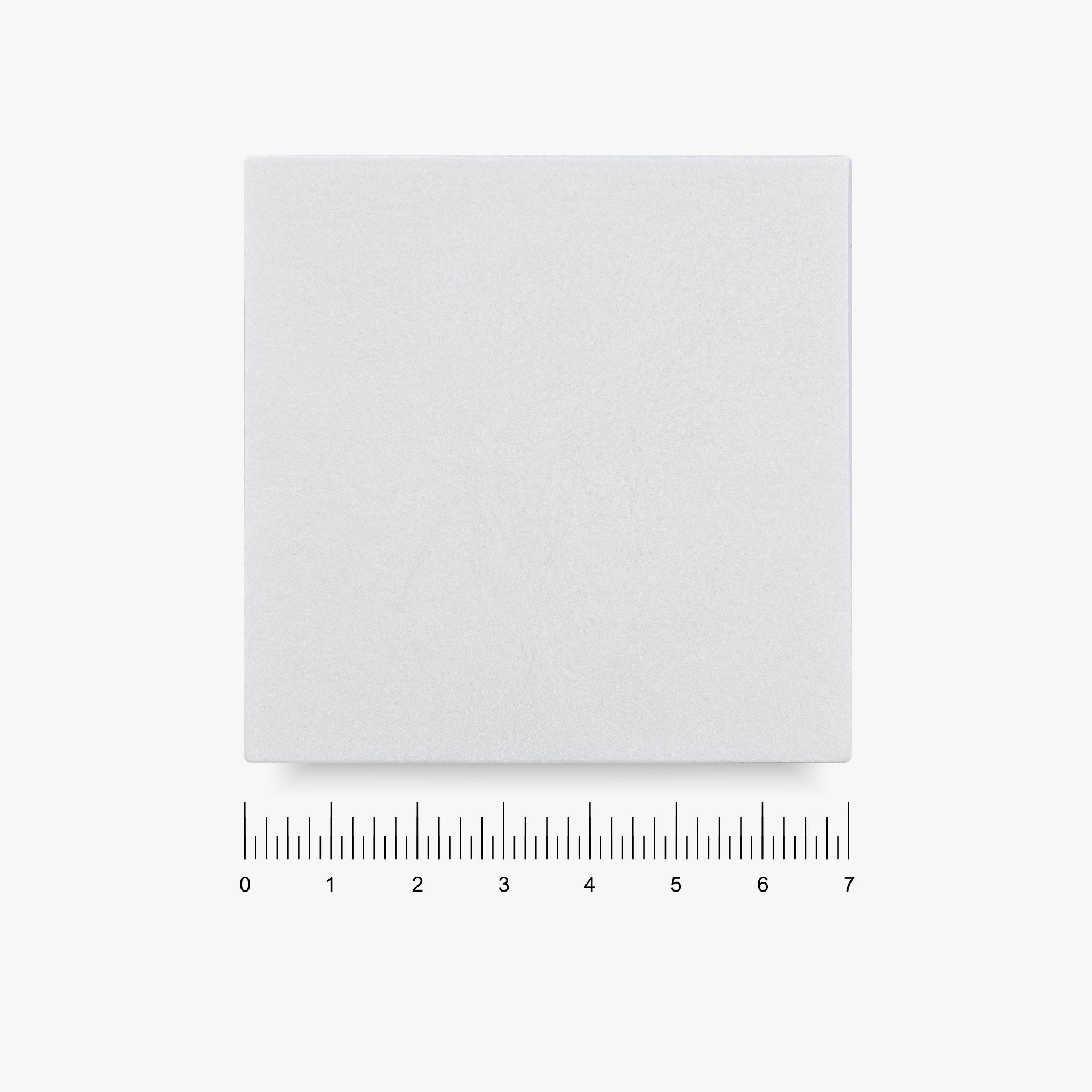 Vitále Collagen Dressings