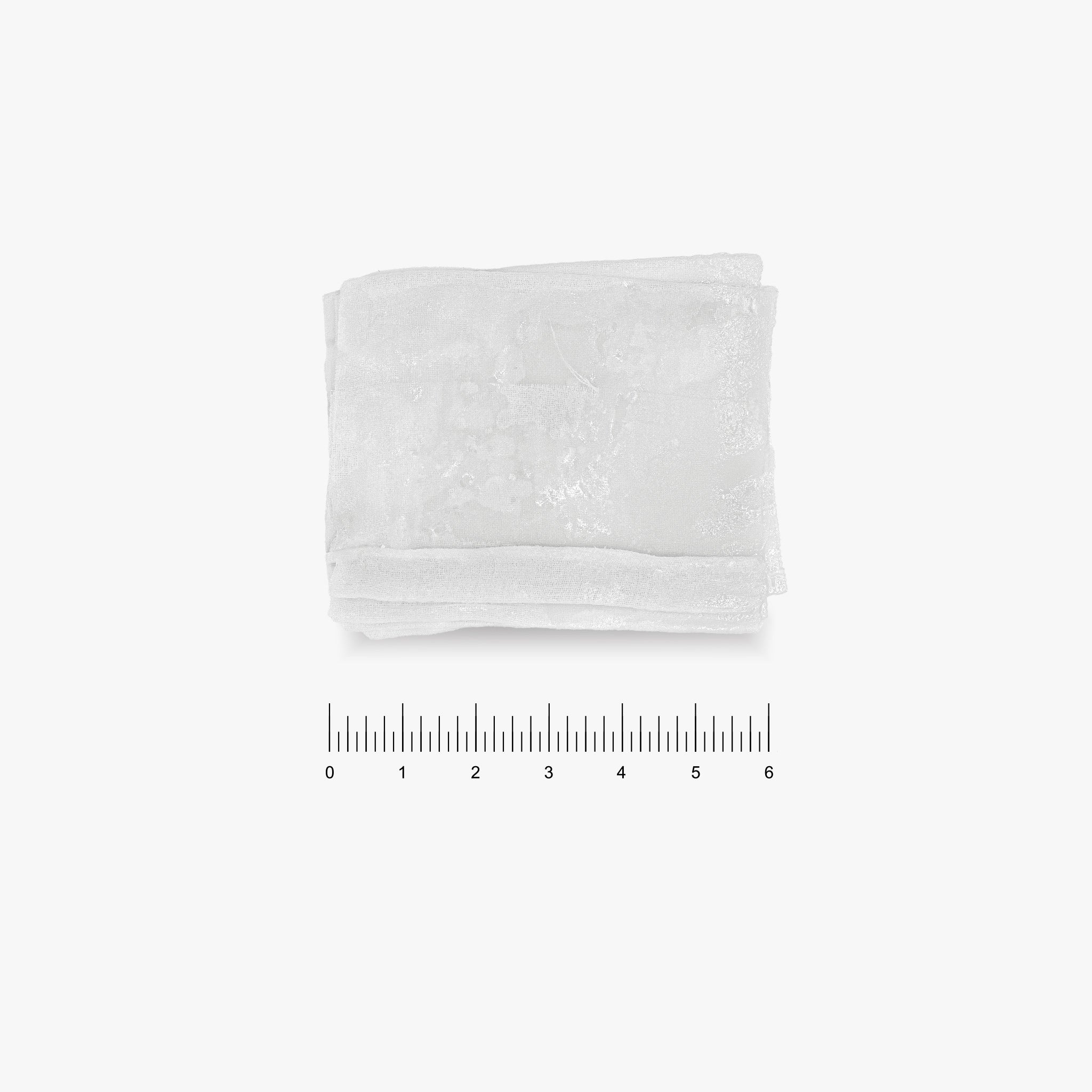 Vitále Petrolatum Dressings