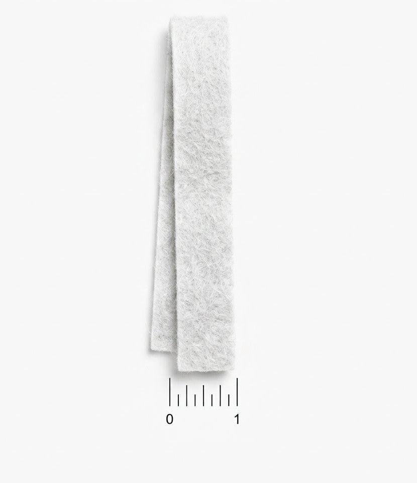 Vitále STRONG Silver Calcium Alginate Dressings
