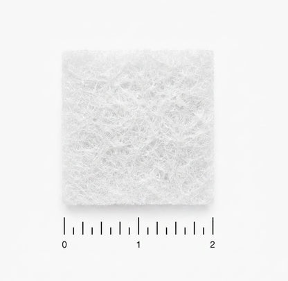 Vitále STRONG Silver Calcium Alginate Dressings