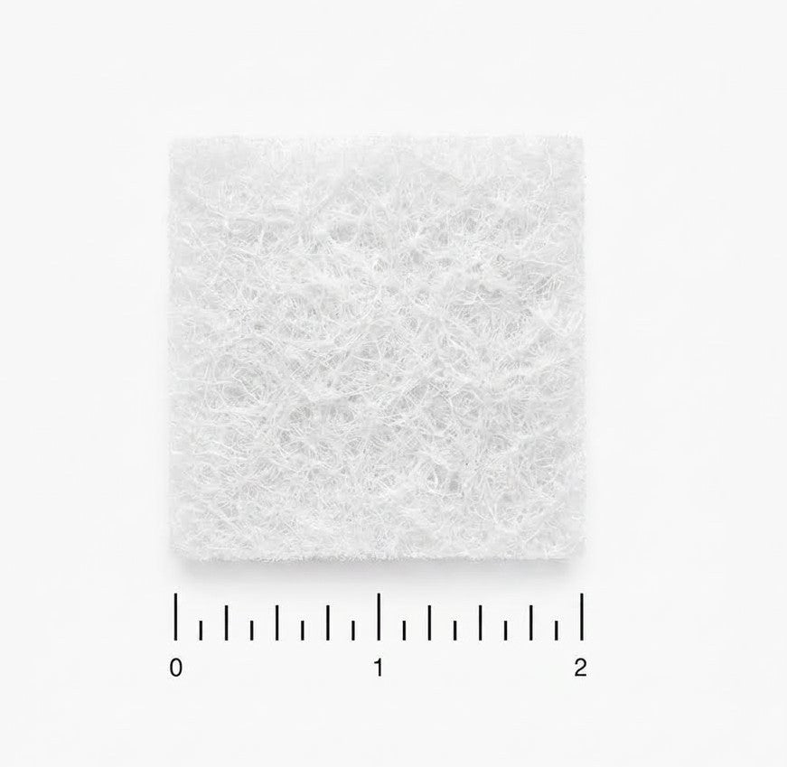 Vitále STRONG Silver Calcium Alginate Dressings