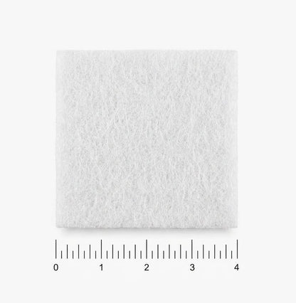 Vitále STRONG Silver Calcium Alginate Dressings