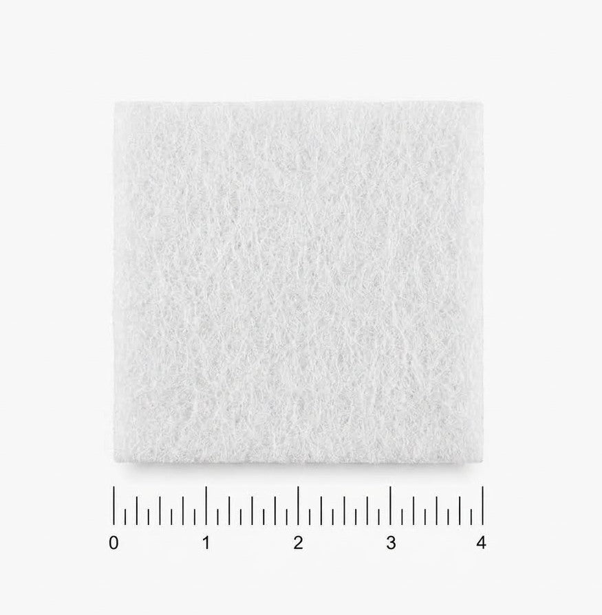 Vitále STRONG Silver Calcium Alginate Dressings