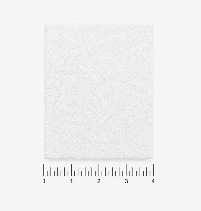Vitále STRONG Silver Calcium Alginate Dressings