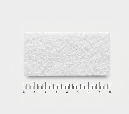 Vitále STRONG Silver Calcium Alginate Dressings