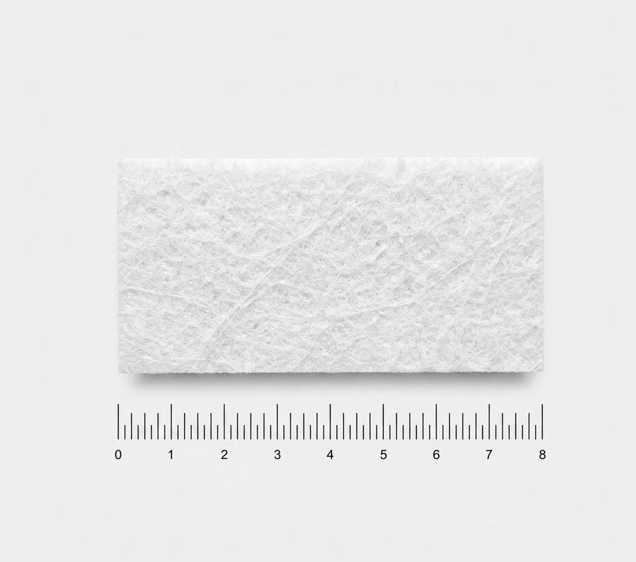 Vitále STRONG Silver Calcium Alginate Dressings