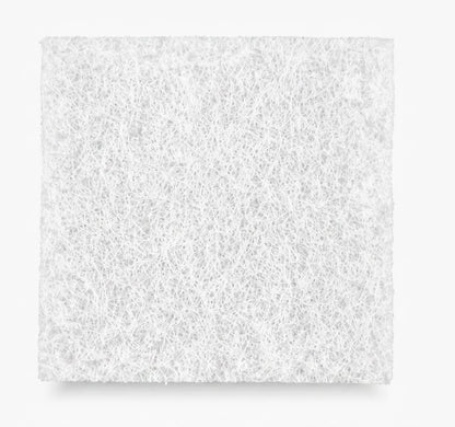 Vitále STRONG Silver Calcium Alginate Dressings