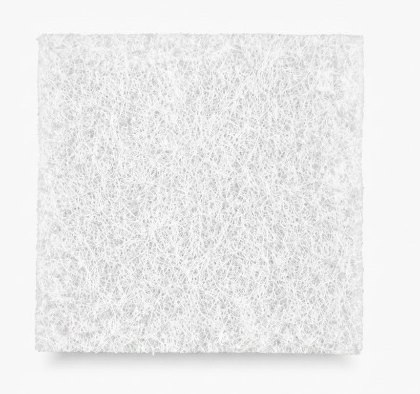 Vitále STRONG Silver Calcium Alginate Dressings