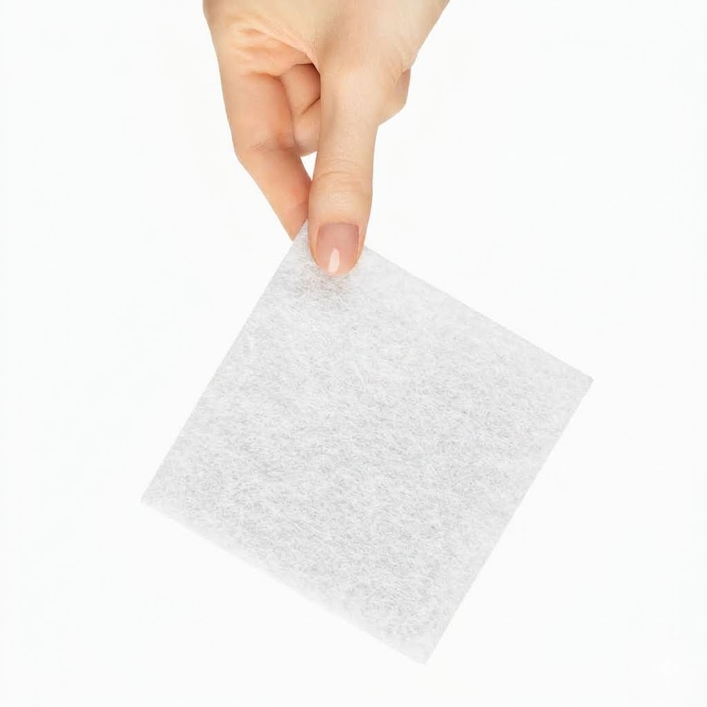 Vitále STRONG Silver Calcium Alginate Dressings