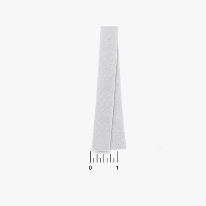 Vitále STRONG Silver Gelling Fiber Dressings