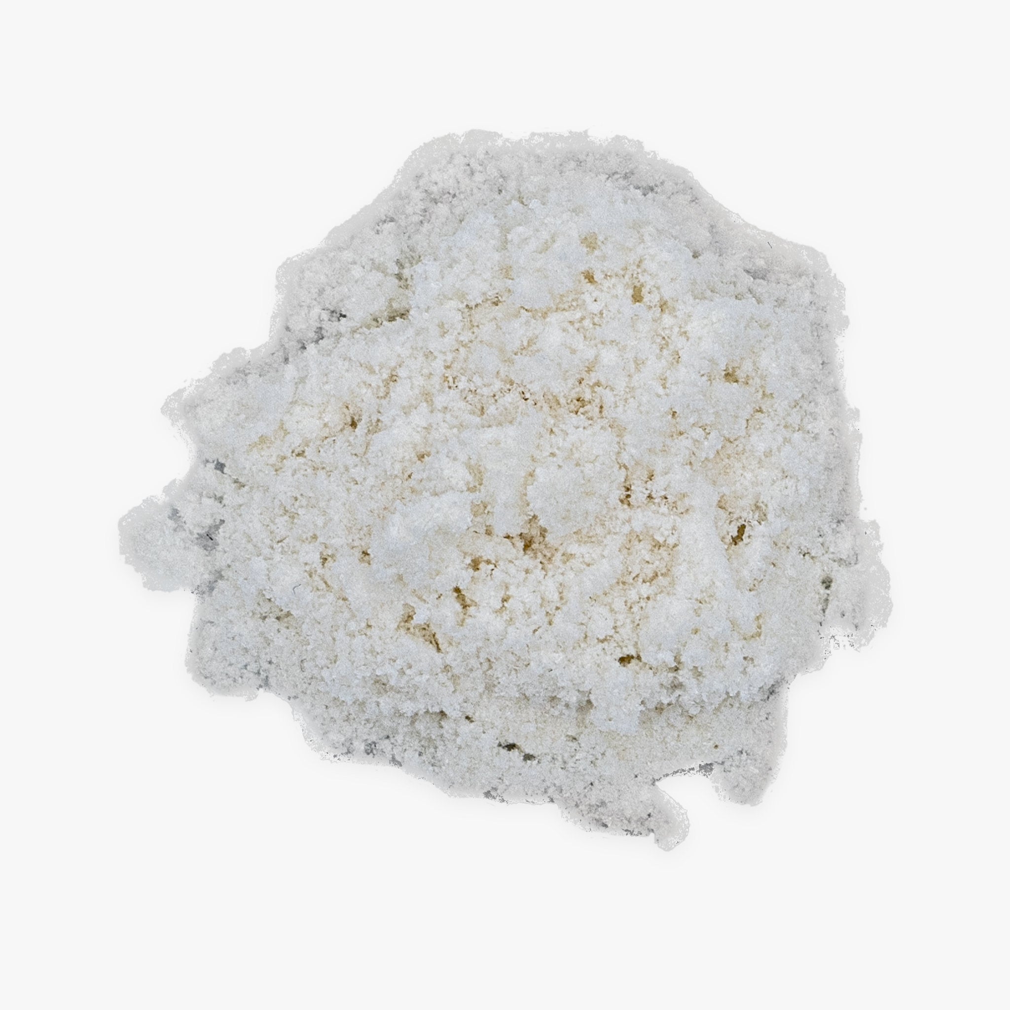 Vitále Collagen Powder