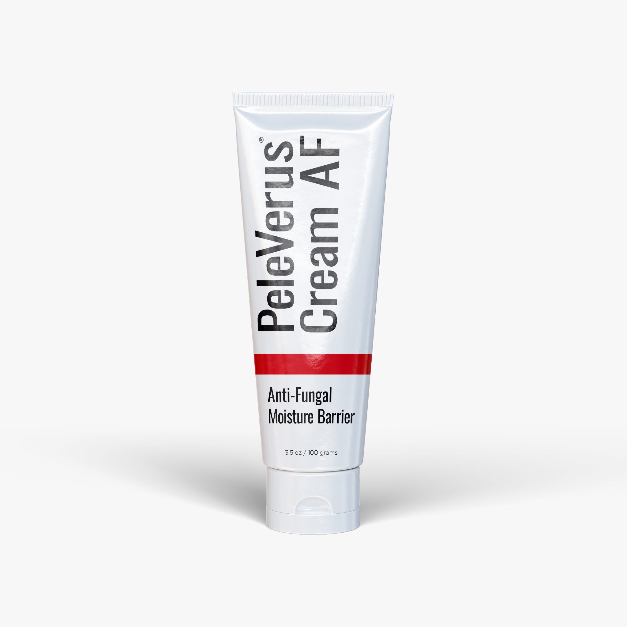 PeleVeras Cream AF Anti-Fungal Moisture Barrier