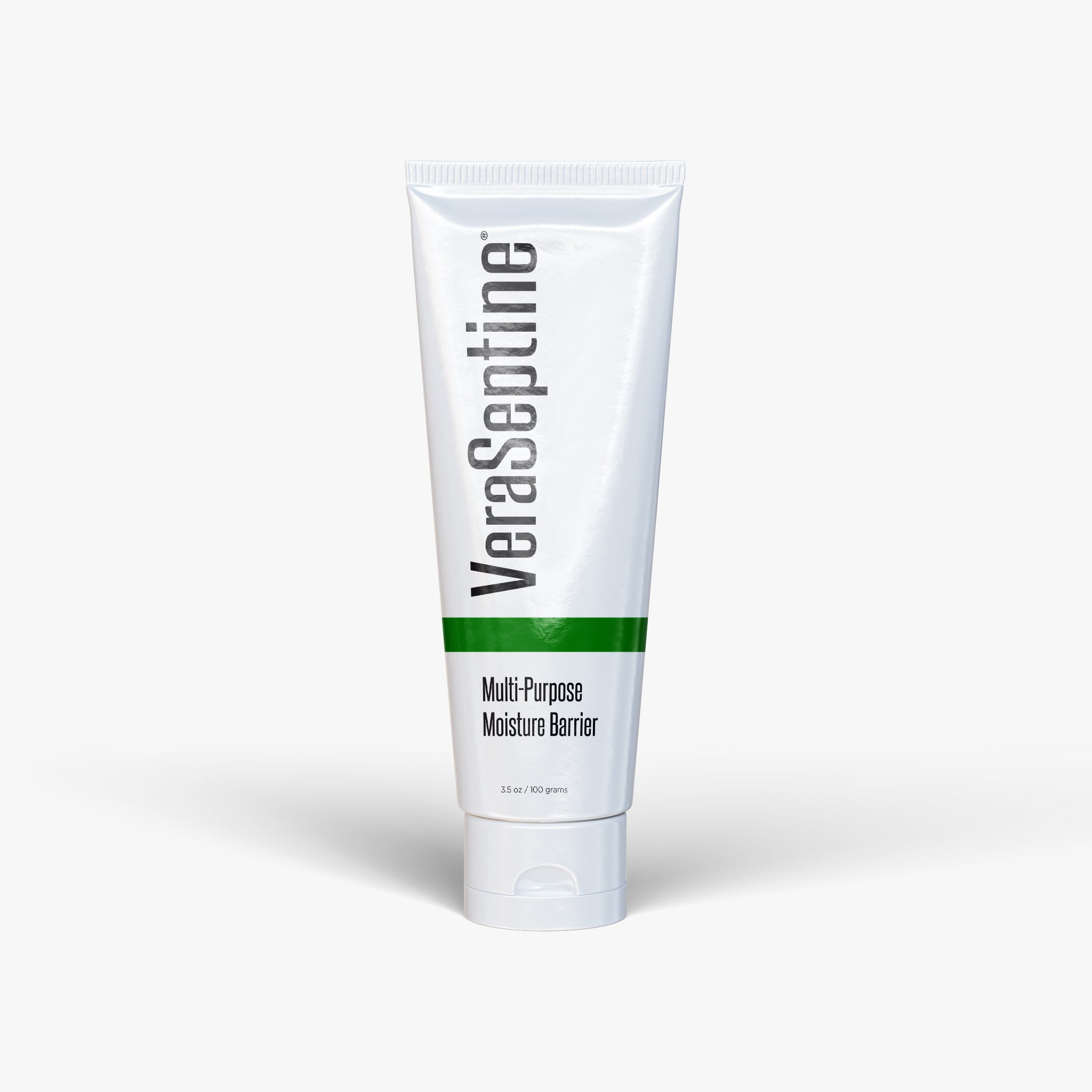 VeraSeptine Multi-Purpose Moisture Barrier