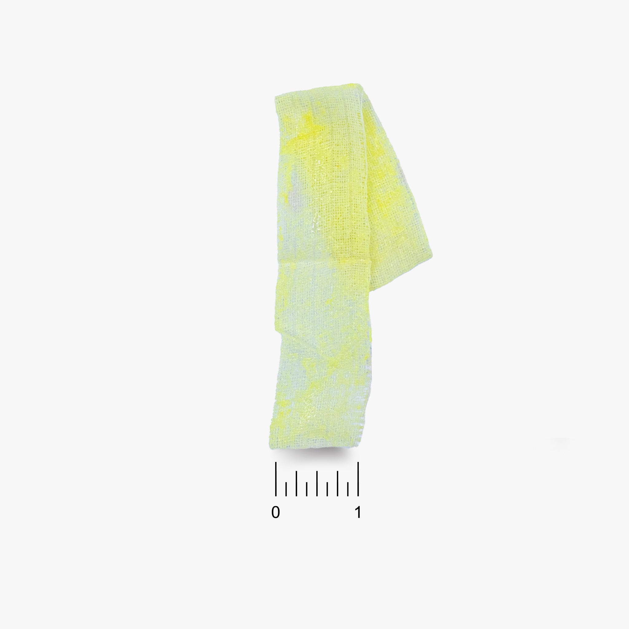Vitále Xeroform Petrolatum Dressings