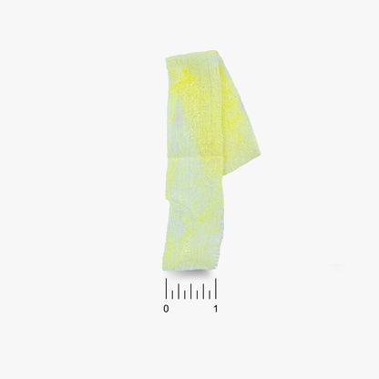 Vitále Xeroform Petrolatum Dressings